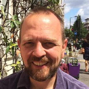 Too long did not read