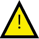 Warning